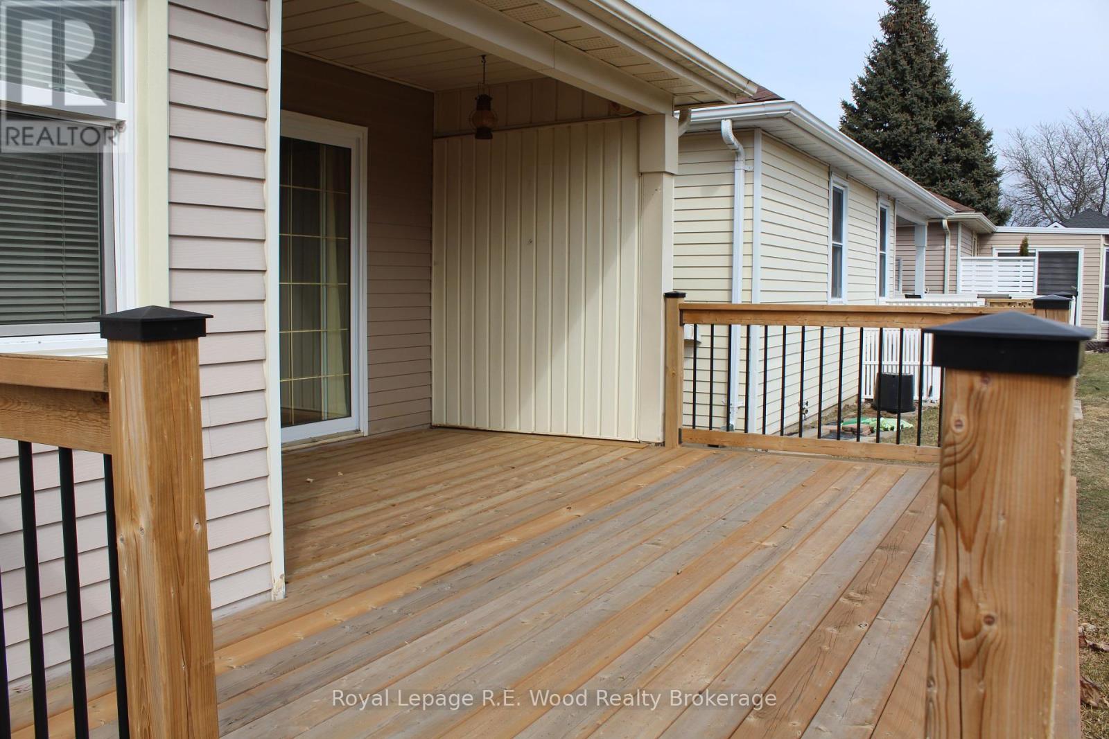 












58 HAWKINS CRESCENT

,
Tillsonburg,




Ontario
N4G5K7

