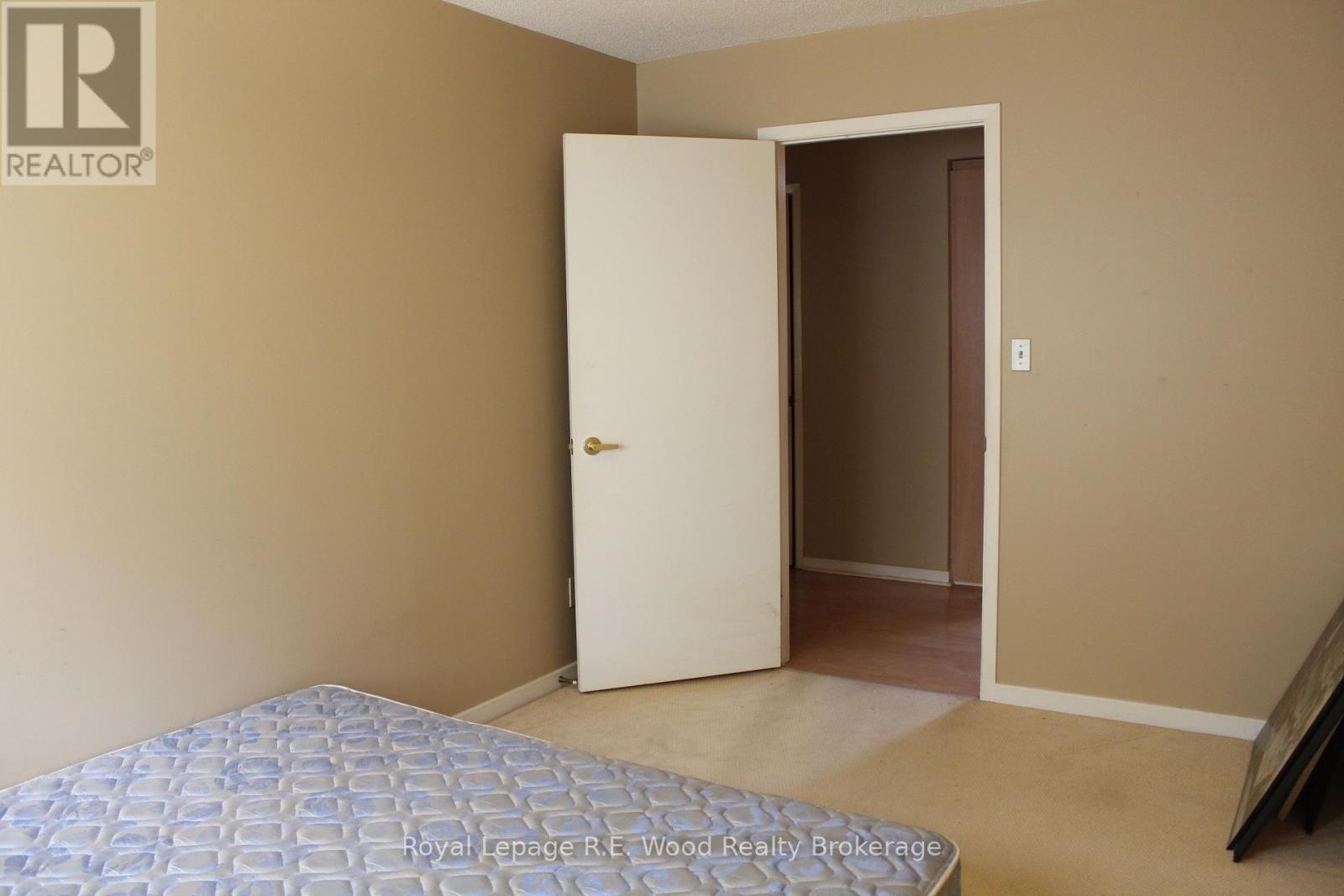 












58 HAWKINS CRESCENT

,
Tillsonburg,




Ontario
N4G5K7

