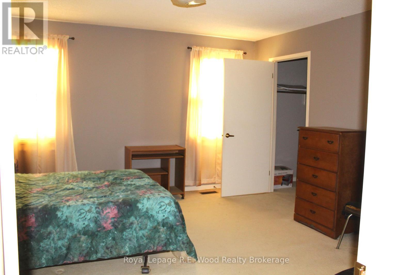 












58 HAWKINS CRESCENT

,
Tillsonburg,




Ontario
N4G5K7

