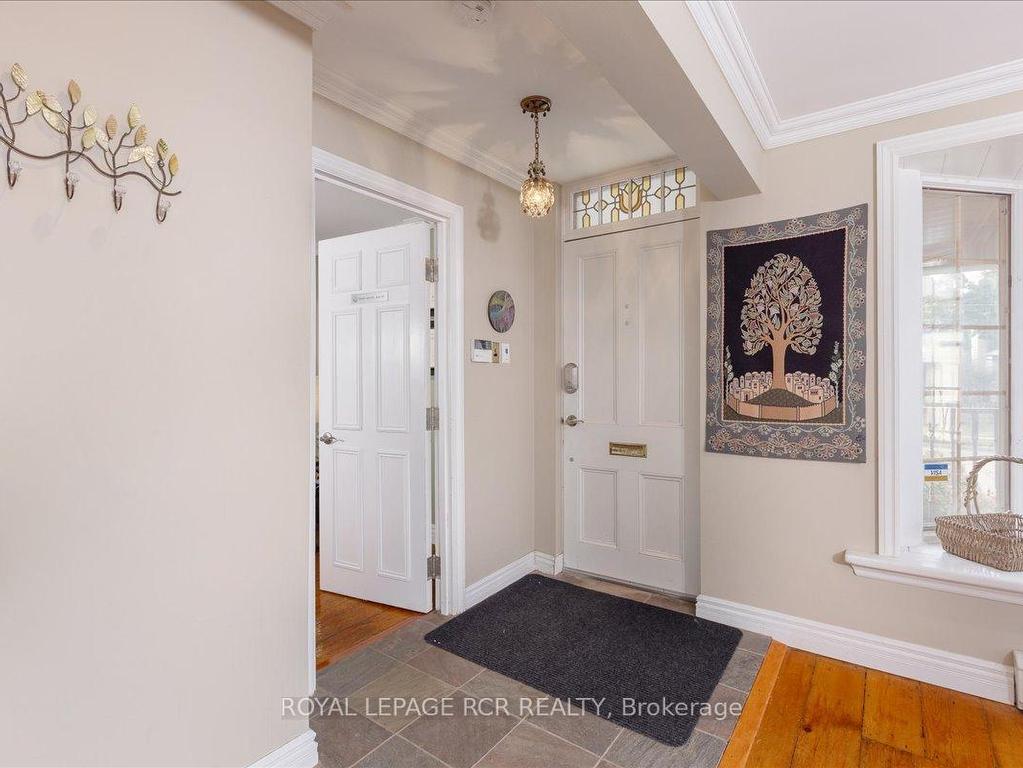 









50


Wellington

Street East,
Aurora,




ON
L4G 1H5

