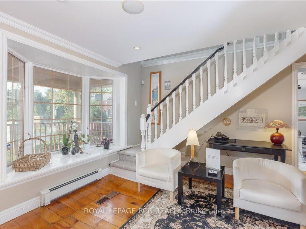 









50


Wellington

Street East,
Aurora,




ON
L4G 1H5

