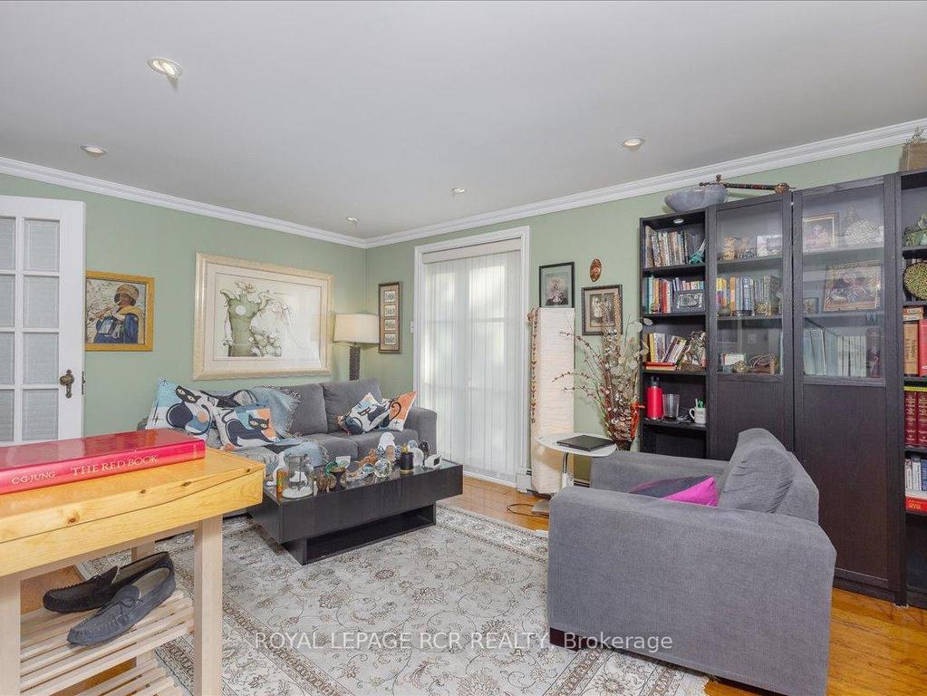 









50


Wellington

Street East,
Aurora,




ON
L4G 1H5

