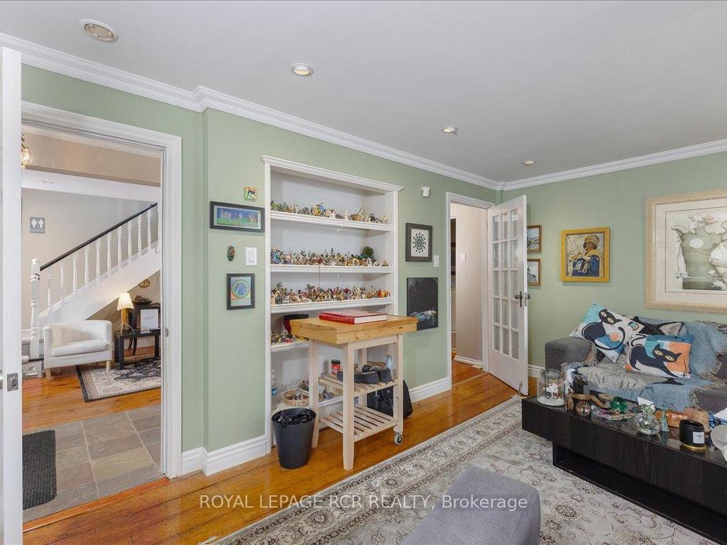 









50


Wellington

Street East,
Aurora,




ON
L4G 1H5

