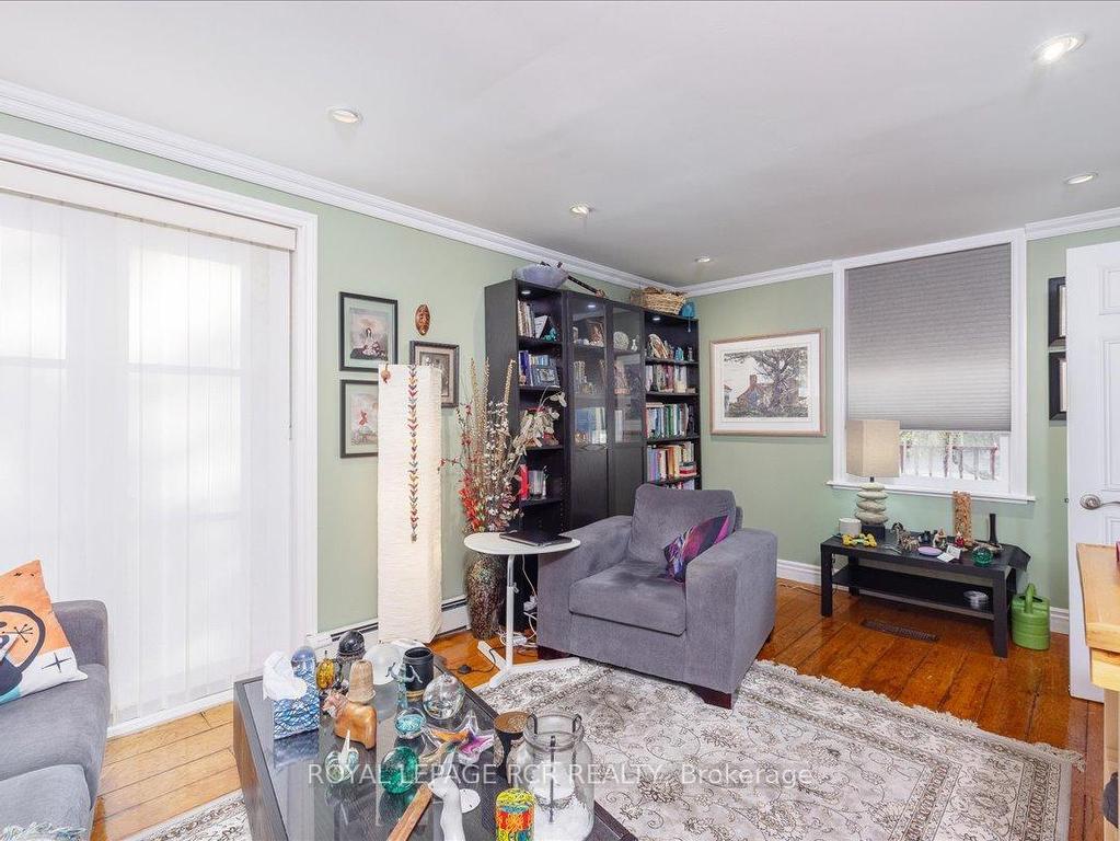 









50


Wellington

Street East,
Aurora,




ON
L4G 1H5

