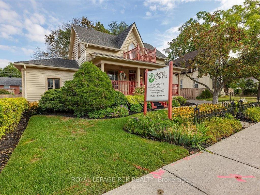 









50


Wellington

Street East,
Aurora,




ON
L4G 1H5

