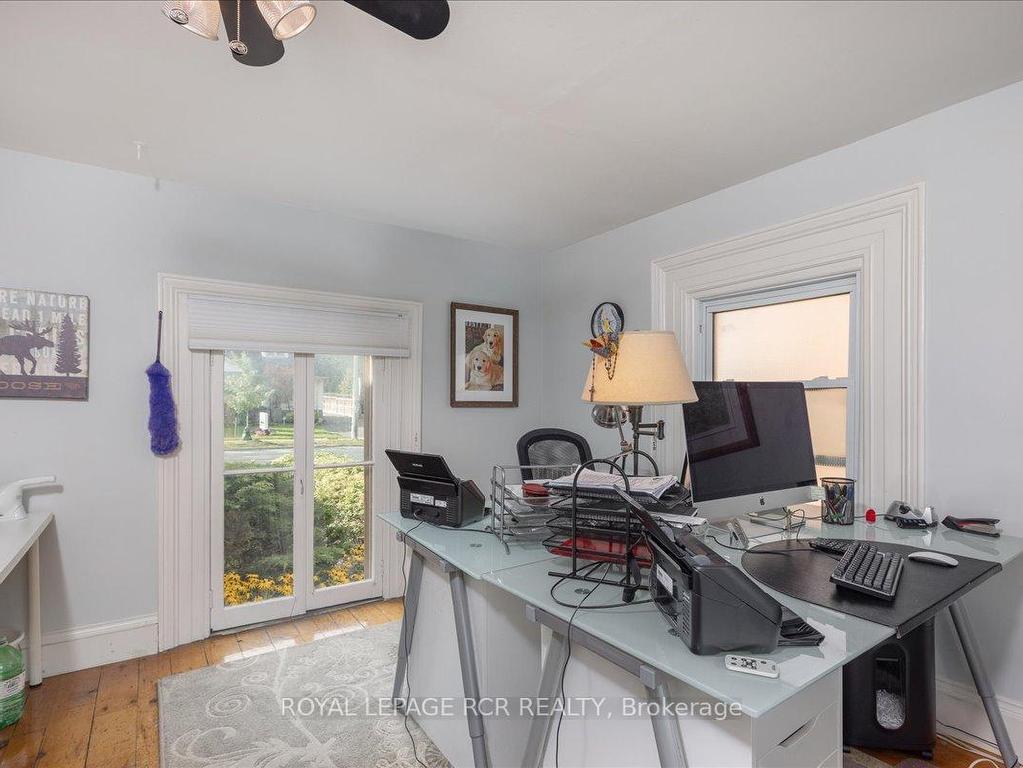 









50


Wellington

Street East,
Aurora,




ON
L4G 1H5

