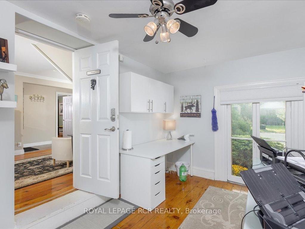 









50


Wellington

Street East,
Aurora,




ON
L4G 1H5

