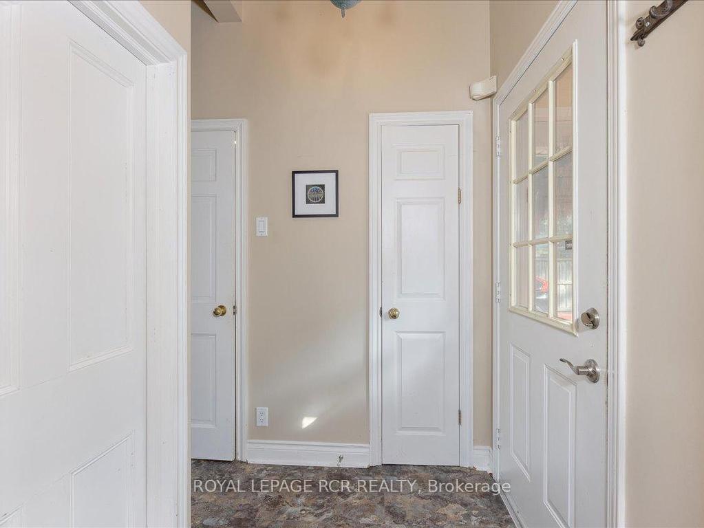 









50


Wellington

Street East,
Aurora,




ON
L4G 1H5

