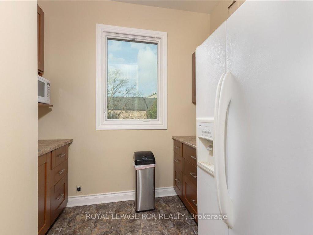 









50


Wellington

Street East,
Aurora,




ON
L4G 1H5


