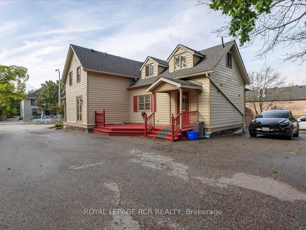









50


Wellington

Street East,
Aurora,




ON
L4G 1H5

