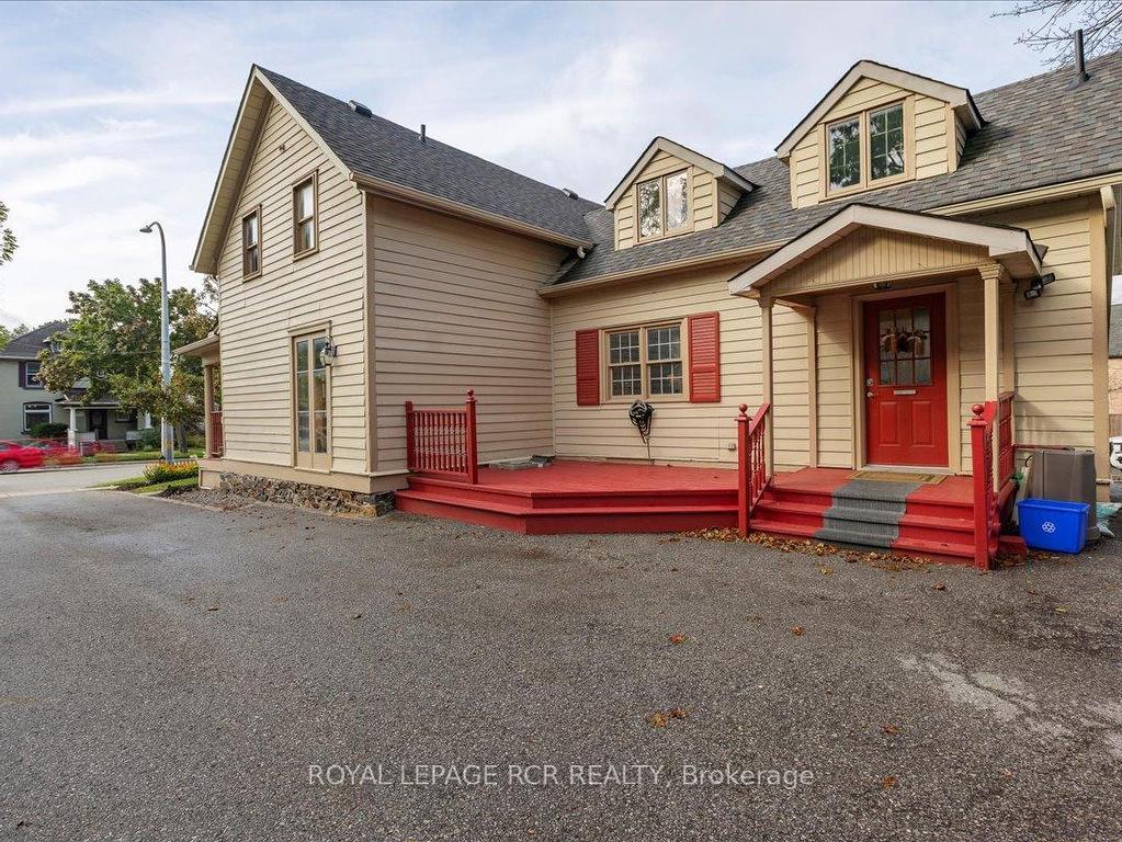 









50


Wellington

Street East,
Aurora,




ON
L4G 1H5

