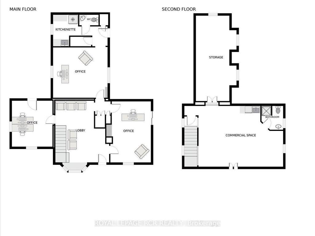 









50


Wellington

Street East,
Aurora,




ON
L4G 1H5

