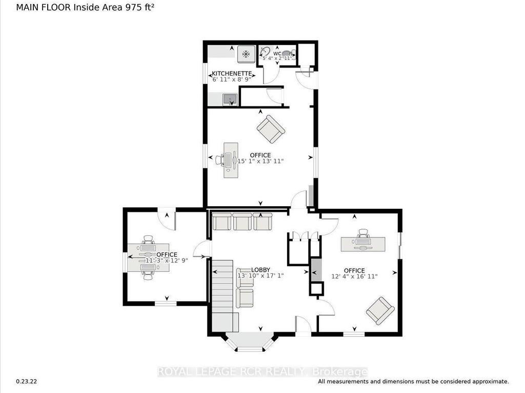 









50


Wellington

Street East,
Aurora,




ON
L4G 1H5

