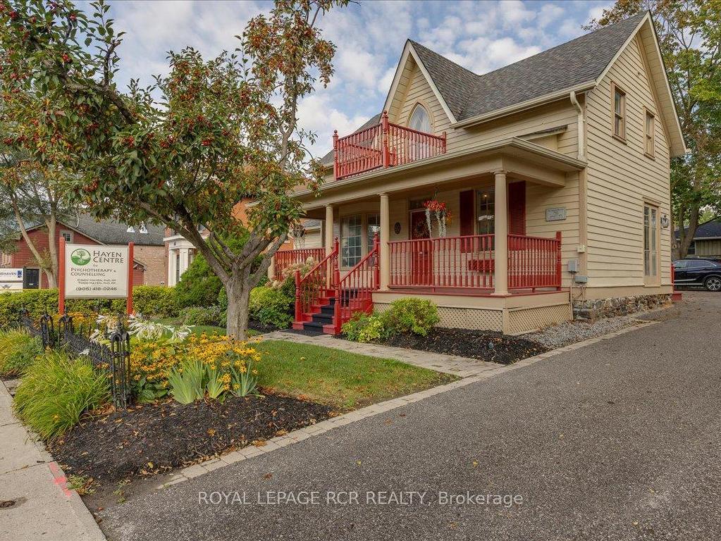 









50


Wellington

Street East,
Aurora,




ON
L4G 1H5

