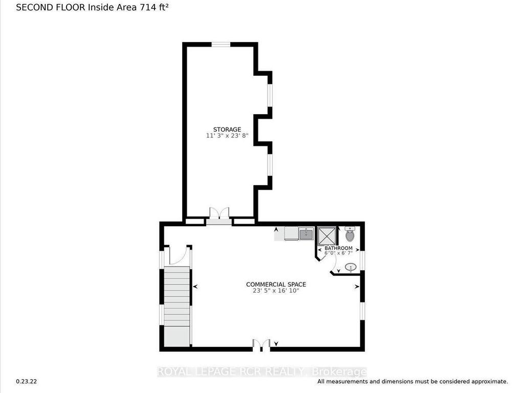 









50


Wellington

Street East,
Aurora,




ON
L4G 1H5

