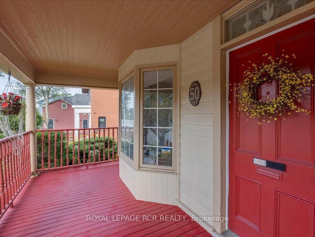









50


Wellington

Street East,
Aurora,




ON
L4G 1H5

