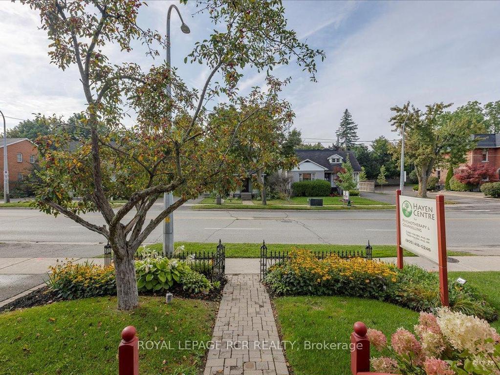 









50


Wellington

Street East,
Aurora,




ON
L4G 1H5

