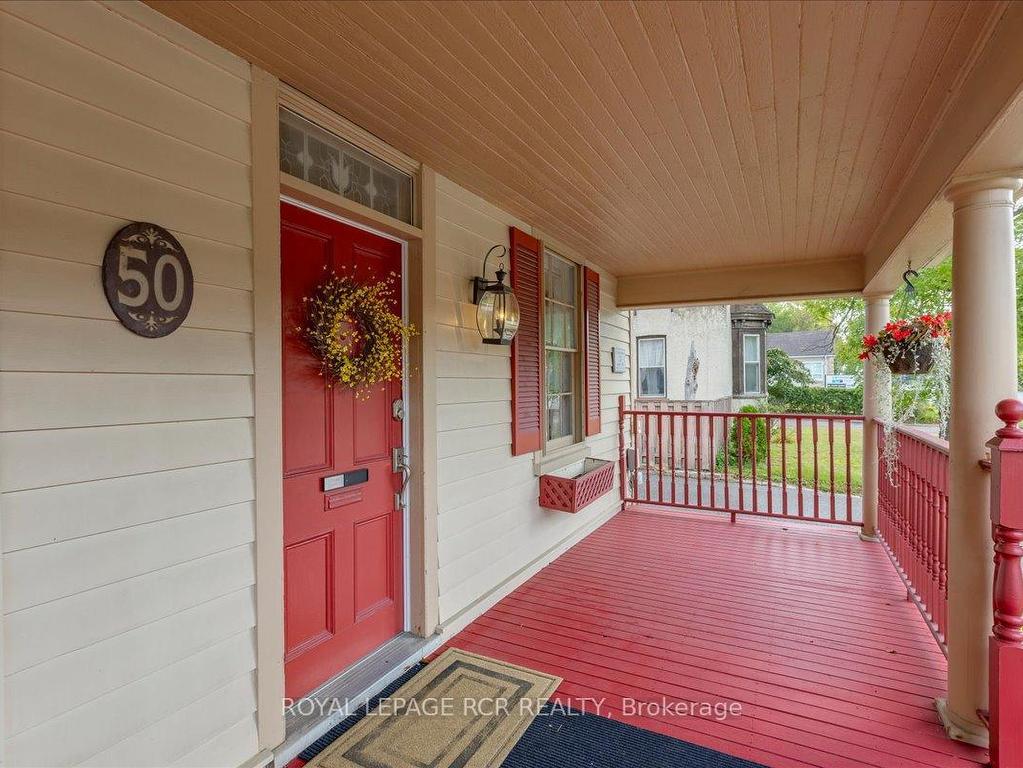 









50


Wellington

Street East,
Aurora,




ON
L4G 1H5

