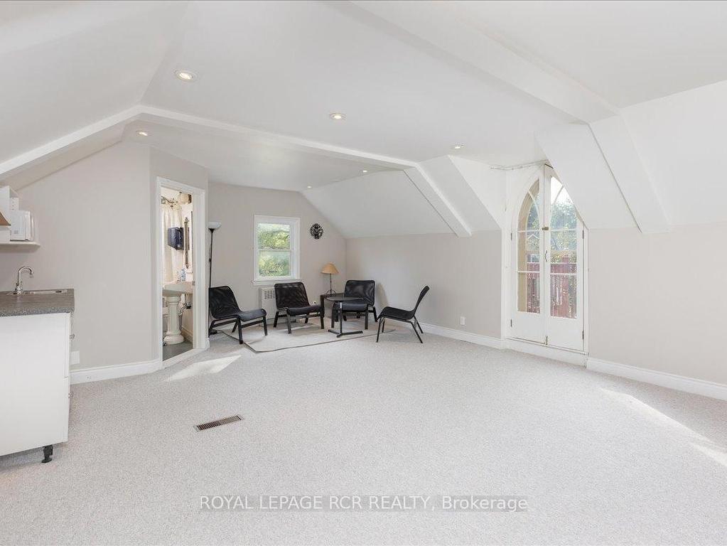 









50


Wellington

Street East,
Aurora,




ON
L4G 1H5

