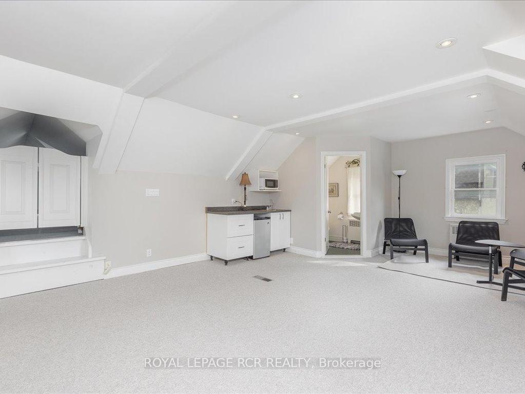 









50


Wellington

Street East,
Aurora,




ON
L4G 1H5


