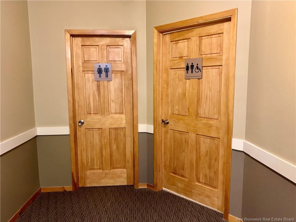 









517


Ave des Pionniers

,
Balmoral,




NB
E8E 1B3

