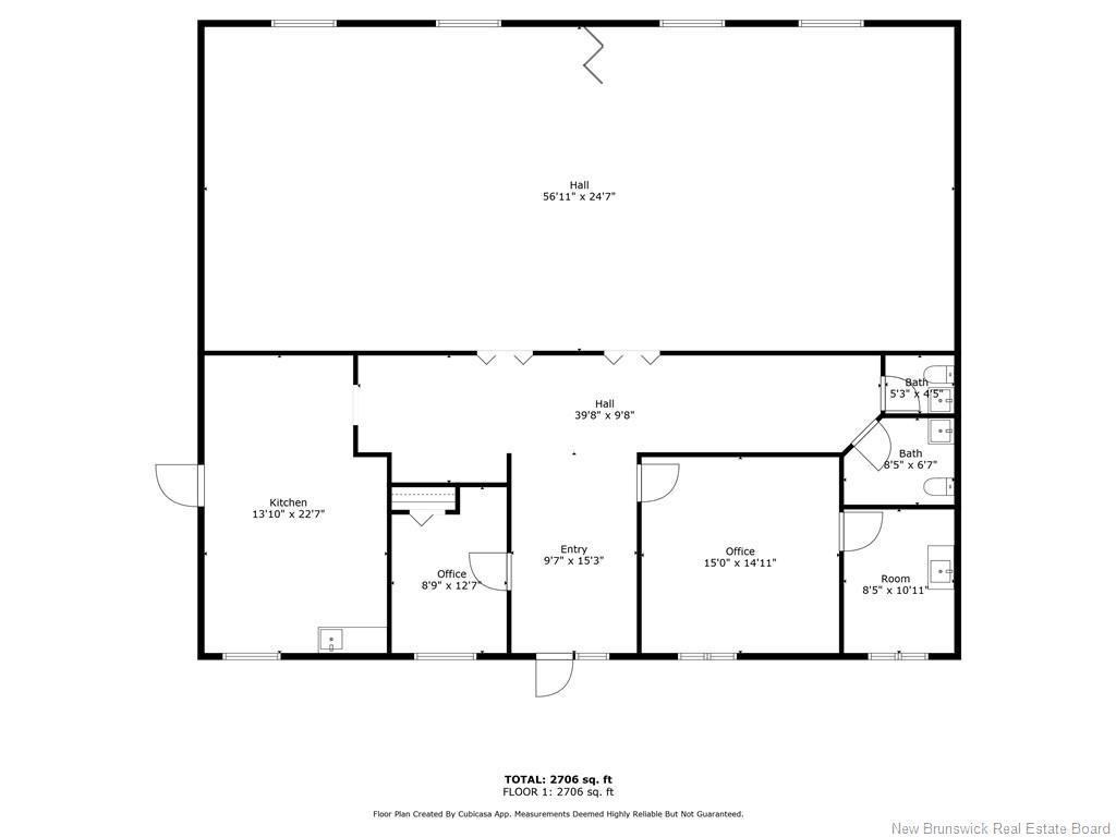 









517


Ave des Pionniers

,
Balmoral,




NB
E8E 1B3

