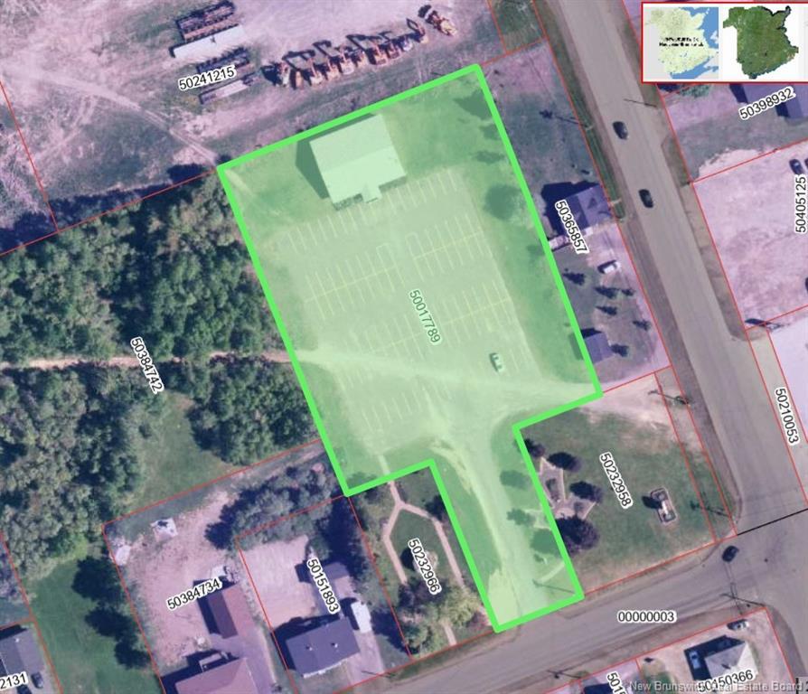 









517


Ave des Pionniers

,
Balmoral,




NB
E8E 1B3

