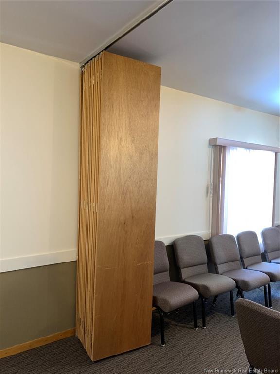 









517


Ave des Pionniers

,
Balmoral,




NB
E8E 1B3

