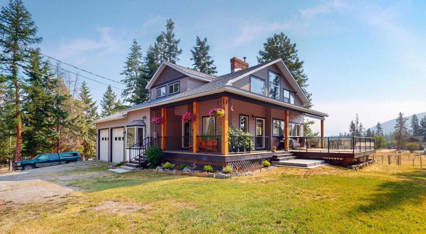 









3141


41ST  S

Street,
Cranbrook,




BC
V1C 6Z9

