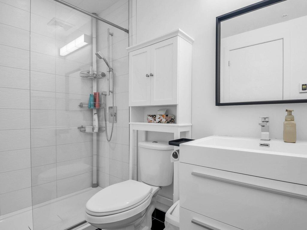 









405


Rue de la Concorde

, 2508,
Montréal (Ville-Marie),




QC
H3A0H1

