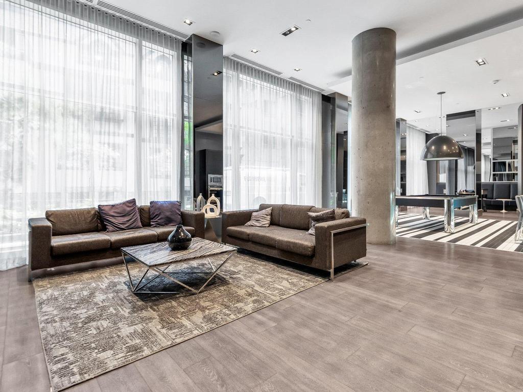 









405


Rue de la Concorde

, 2508,
Montréal (Ville-Marie),




QC
H3A0H1


