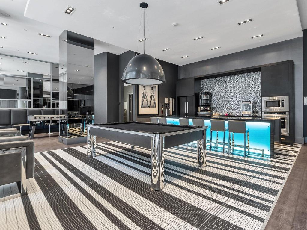 









405


Rue de la Concorde

, 2508,
Montréal (Ville-Marie),




QC
H3A0H1

