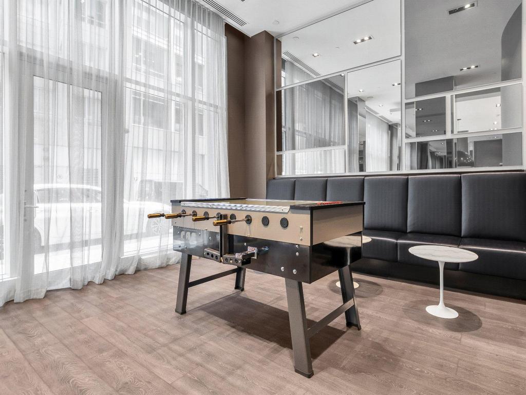 









405


Rue de la Concorde

, 2508,
Montréal (Ville-Marie),




QC
H3A0H1

