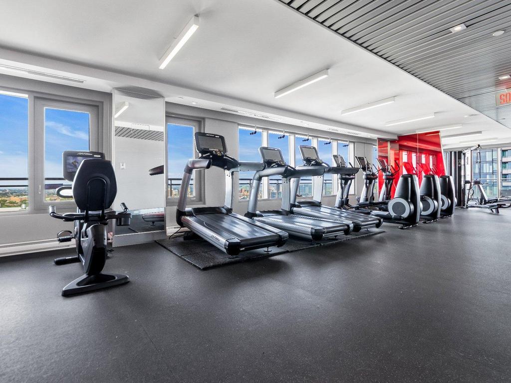 









405


Rue de la Concorde

, 2508,
Montréal (Ville-Marie),




QC
H3A0H1

