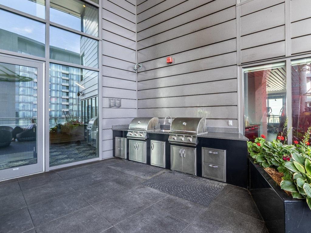 









405


Rue de la Concorde

, 2508,
Montréal (Ville-Marie),




QC
H3A0H1

