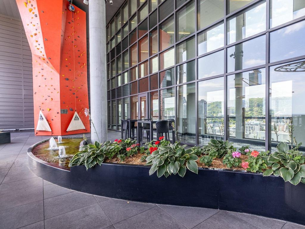 









405


Rue de la Concorde

, 2508,
Montréal (Ville-Marie),




QC
H3A0H1

