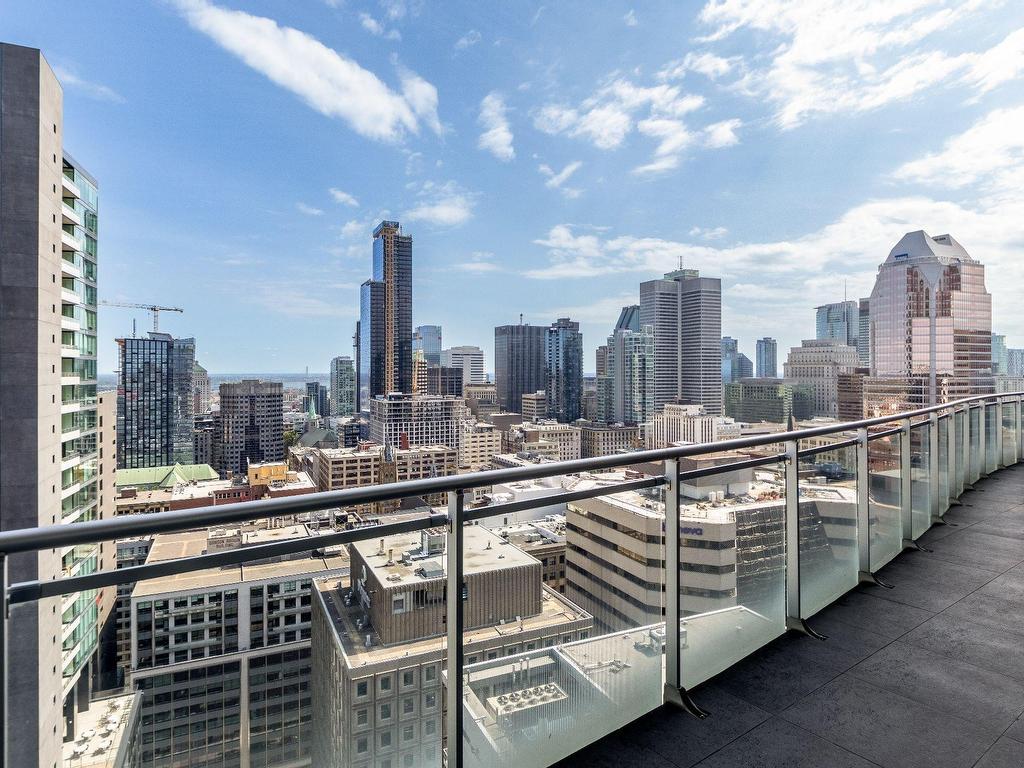 









405


Rue de la Concorde

, 2508,
Montréal (Ville-Marie),




QC
H3A0H1


