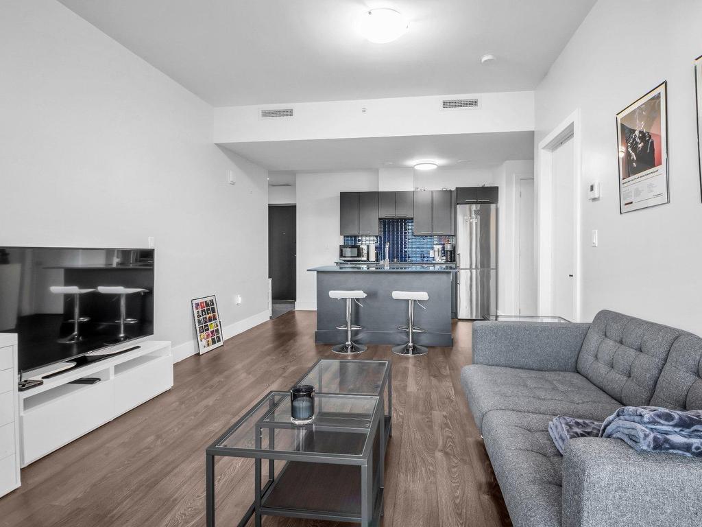 









405


Rue de la Concorde

, 2508,
Montréal (Ville-Marie),




QC
H3A0H1

