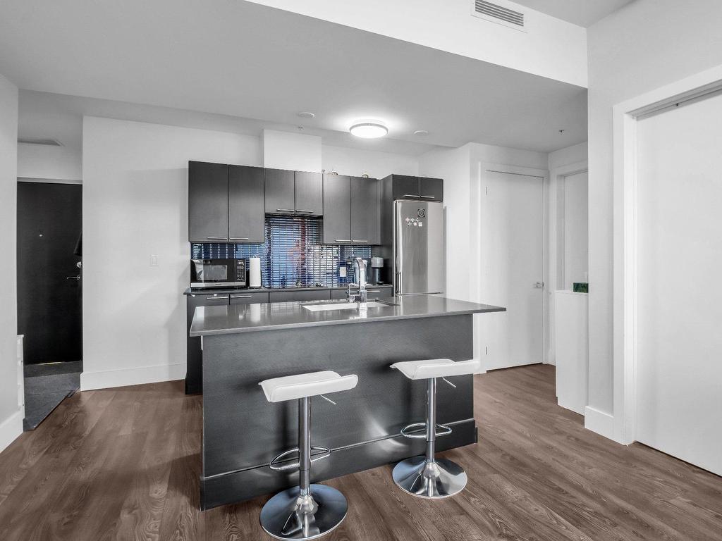 









405


Rue de la Concorde

, 2508,
Montréal (Ville-Marie),




QC
H3A0H1

