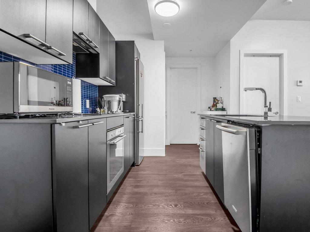 









405


Rue de la Concorde

, 2508,
Montréal (Ville-Marie),




QC
H3A0H1

