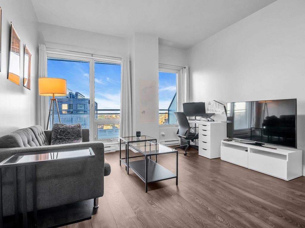 









405


Rue de la Concorde

, 2508,
Montréal (Ville-Marie),




QC
H3A0H1

