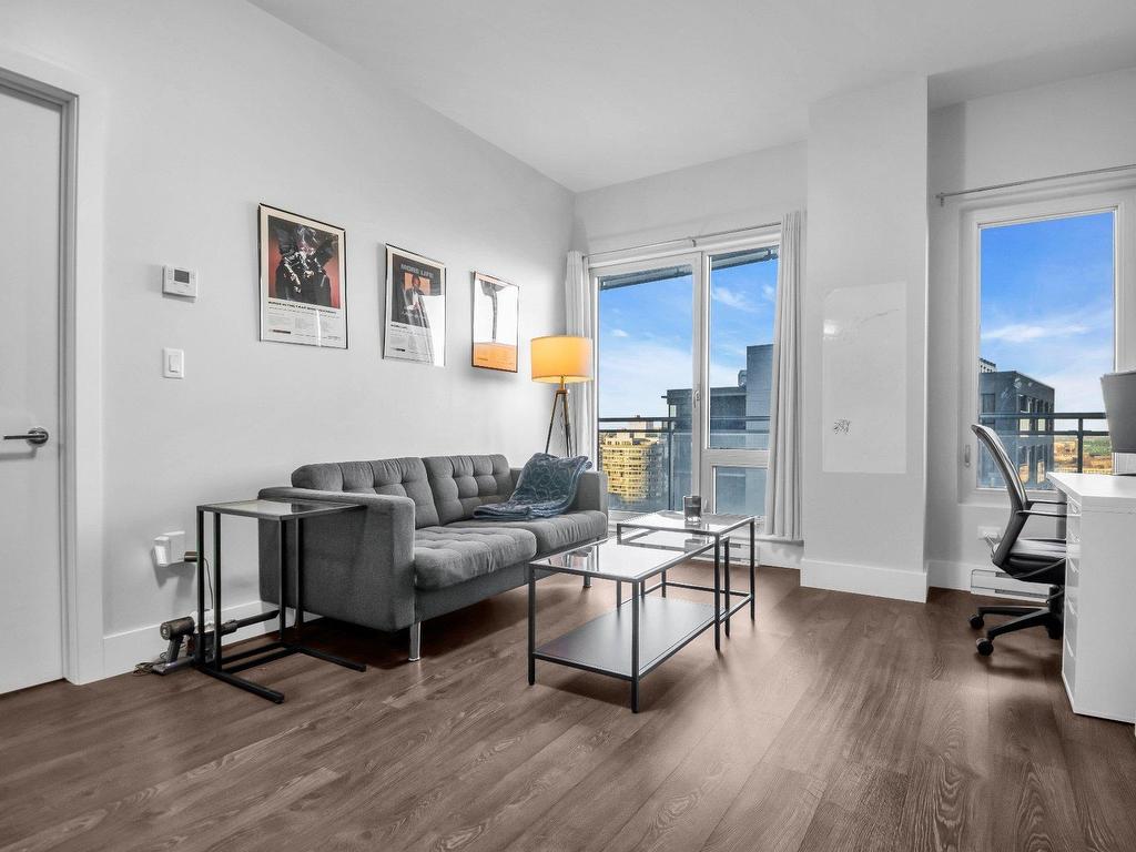 









405


Rue de la Concorde

, 2508,
Montréal (Ville-Marie),




QC
H3A0H1

