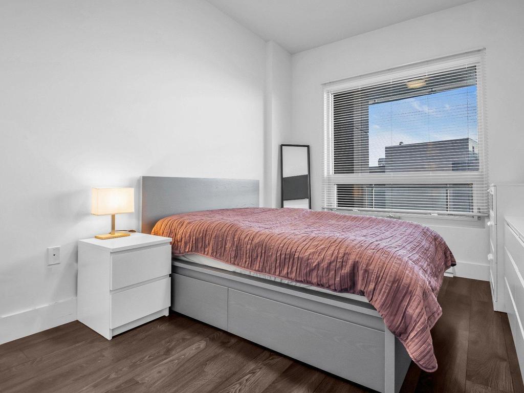 









405


Rue de la Concorde

, 2508,
Montréal (Ville-Marie),




QC
H3A0H1

