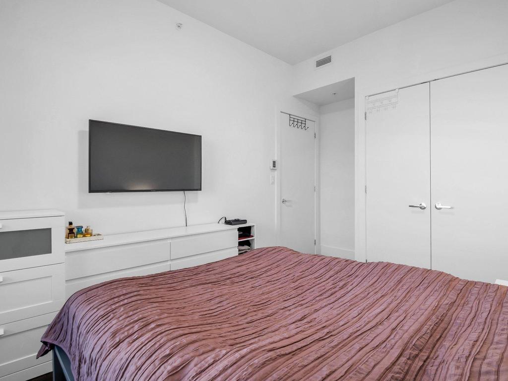 









405


Rue de la Concorde

, 2508,
Montréal (Ville-Marie),




QC
H3A0H1


