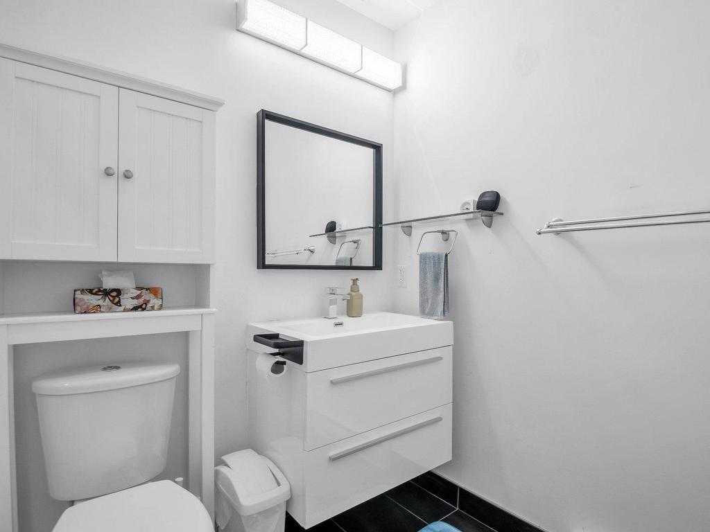 









405


Rue de la Concorde

, 2508,
Montréal (Ville-Marie),




QC
H3A0H1

