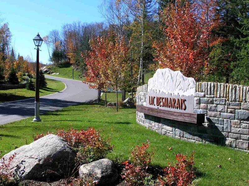 












Ch. des Amérindiens

,
Mont-Tremblant,







QC
J8E0C7

