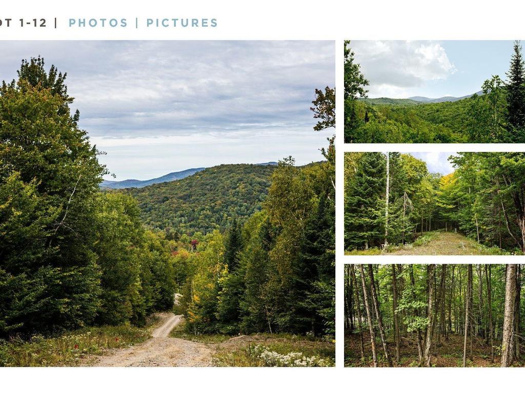 












Ch. des Amérindiens

,
Mont-Tremblant,







QC
J8E0C7

