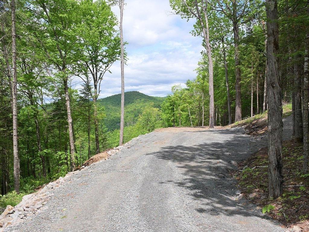 












Ch. des Amérindiens

,
Mont-Tremblant,







QC
J8E0C7

