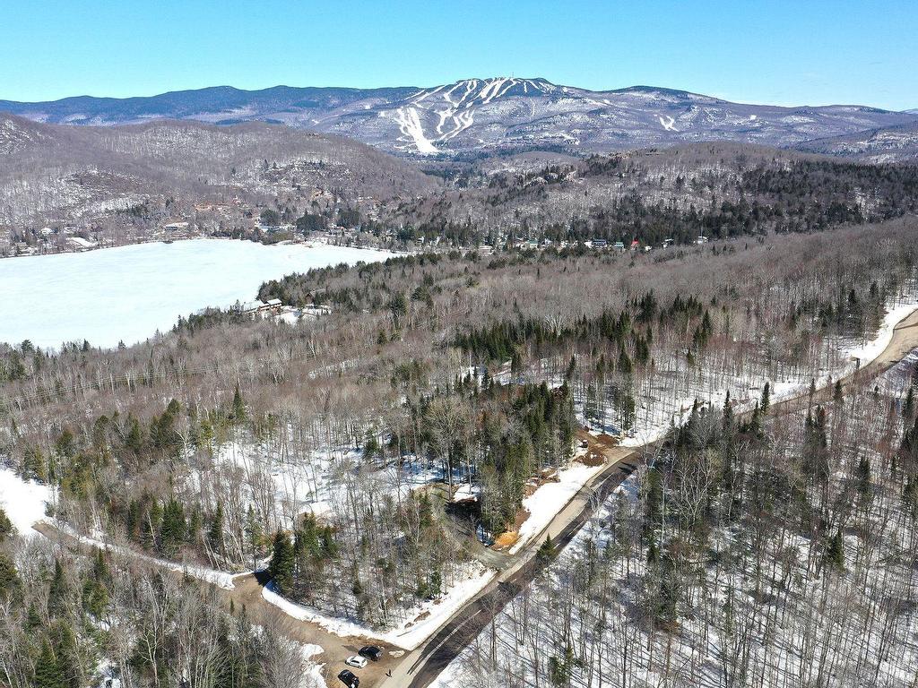 












Ch. des Amérindiens

,
Mont-Tremblant,







QC
J8E0C7

