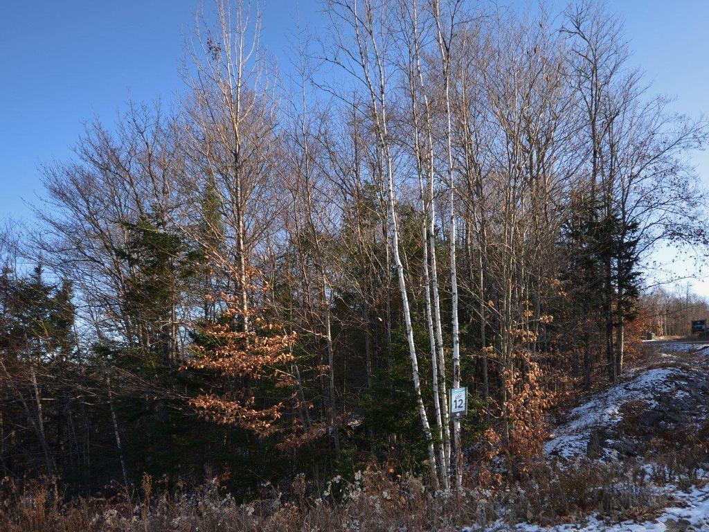 












Ch. des Amérindiens

,
Mont-Tremblant,







QC
J8E0C7

